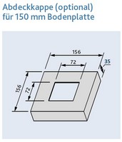 NovaTop Zeichnung 13 klein