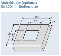 NovaTop Zeichnung 14 klein