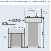 NovaTop Zeichnung 7 klein