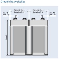 NovaTop Zeichnung 6 klein