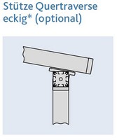 NovaTop Zeichnung 9 klein